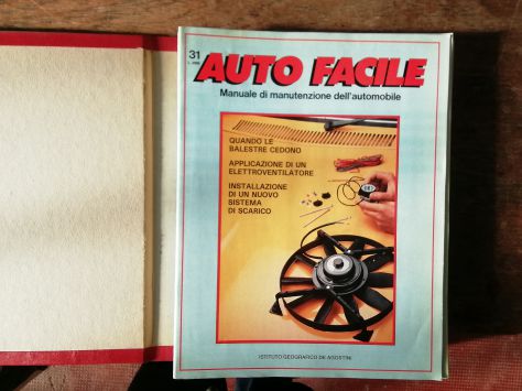 auto facile - Foto 6