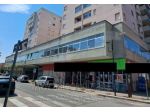 IMMOBILI-IMMOBILE COMMERCIALE-Via degli Oleandri, 94, 04011 Aprilia LT, Italia