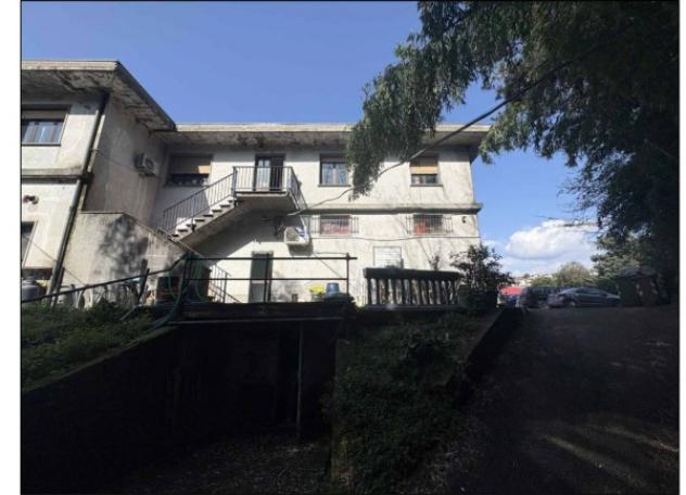 Immobile in asta di 129 m² in vendita a Borgo a Mozzano - Foto 11