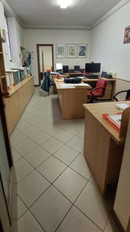 Ufficio in affitto a Lodi - Foto 4