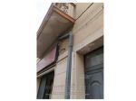 IMMOBILI-IMMOBILE COMMERCIALE-Via Como, 204, 97019 Vittoria RG, Italia