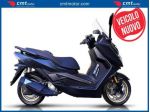 KL Brera GT 350 Garantito e Finanziabile rif. 22817716