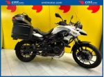 BMW F 700 GS Garantita e Finanziabile rif. 24108284