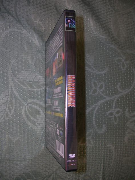 HARDWARE - Foto 2