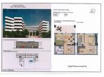 Duplex con giardino al mare in Albania - Ramada Residences by Wyndham