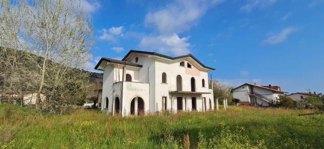 Villa in vendita a Montignoso 360 mq Rif: 1334166 - Foto 3