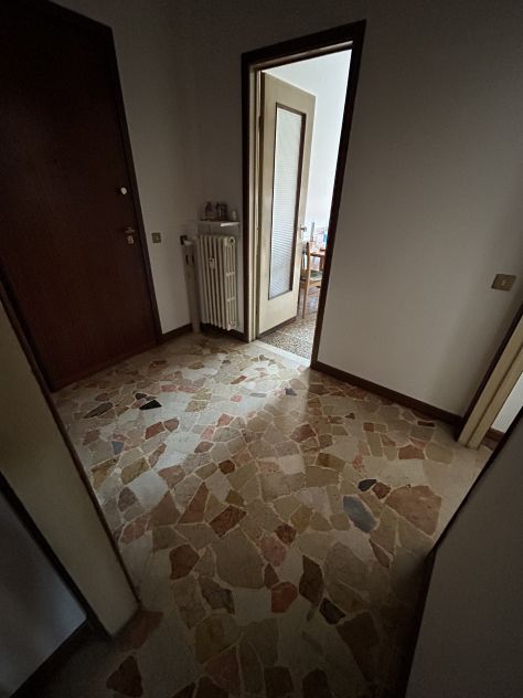 Affitto - Foto 9