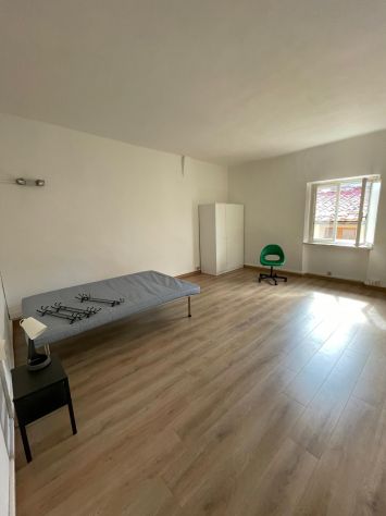 stanza singola solo donne - Foto 4