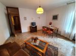 4 Posti letto per studenti non fumatori