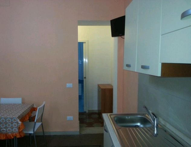 Monolocale a 5 minuti dal Politeama - Foto 2