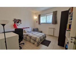 Stanza/Posto Letto in affitto a Pisa 14 mq Rif: 1278260