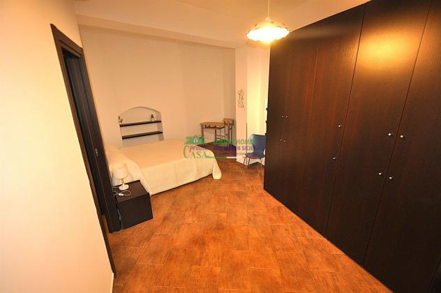 Rif. 9861 - Bilocale Arredato " Carmine " - Foto 5