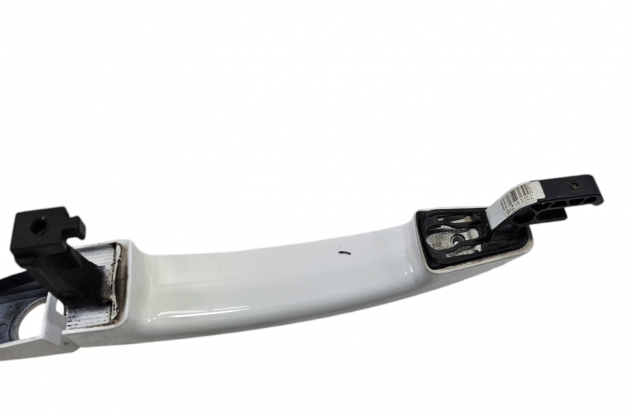 MANIGLIA ESTERNA ANTERIORE SINISTRA OPEL Mokka 1° Serie 92233089 (12) - Foto 12