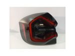 BMW X3 G01 LCI Fanale Posteriore Sinistro - 18293