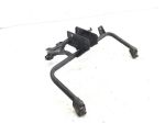 HONDA DYLAN 150 TELAIO TELAIETTO SUPPORTO SCUDO ANTERIORE 2002 2006 ZDCKF05A04F