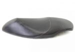 YAMAHA N-MAX 125 BV3F47300000 SELLA 15 - 20 SEAT
