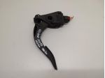 PEDALE ACCELERATORE AUDI A4 Avant (8K5) 8K1721523 (0815)