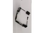 PRETENSIONATORI CINTURE ANTERIORI DX E SX OPEL MOKKA 2016 Dx kr95366788 Sx kr953