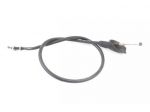 HONDA MSX 125 JC61 22870K26900 CAVO FILO FRIZIONE 13 - 15 CLUTCH CABLE