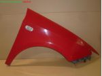 PARAFANGO ANT.D. ROSSO MET.  Carrozzeria  Lamierati esterni  Fiancate  Para &hellip;