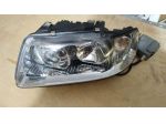 Faro anteriore sinistro Audi A3 8L1 15390100
