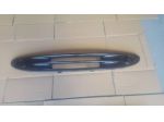 Mascherina / Griglia Anteriore SMART 700 ForTwo W450 Benz 03