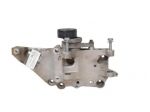 9685727780 9685727780 STAFFA SUPPORTO COMPRESSORE CITROEN C3 2° Serie benzina