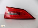 Audi A3 8V berlina LED Faro posteriore destro - 11853
