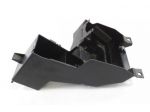 KAWASAKI Z 900 RS 310090007 SUPPORTO BATTERIA ZR900C 18 - 23 BATTERY CASE