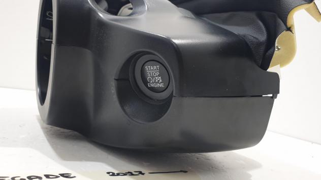 COPERTURA DEVIOGUIDASGANCIO JEEP Renegade Serie 735579367 (18) - Foto 6