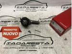 Testina Sterzo Sinistra Dahiatsu Feroza 4504787684