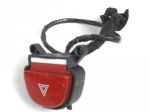 156035784 COMANDO PULSANTE QUATTROFRECCE EMERGENZA LANCIA THESIS 3.2 B 169K &hellip;