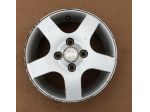914171 CERCHIO IN LEGA 13'' JDM TITANE I II