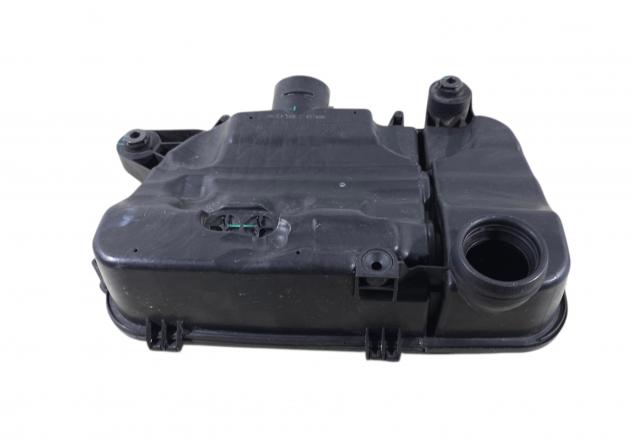 BOX SCATOLA FILTRO ARIA FIAT Panda 3° Serie 52149229 46341162 Hybrid 1000 (12) - Foto 12