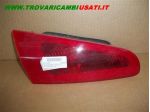 FANALE POST.S.(parte int.) ALFA ROMEO 147 999-U04405 Parti elettriche  Fana &hellip;