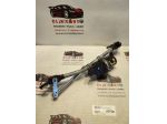 MOTORINO TERGICRISTALLO ANTERIORE RENAULT Megane III 925.9072 W000001615 (0816)