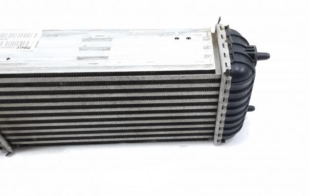 INTERCOOLER OPEL Crossland Serie (X) 9803900780 D 15 DT (DV5RD) Diesel 1500 (17) - Foto 11