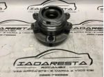 Cuscinetto anteriore murano 3.5 4x4 40202ca010