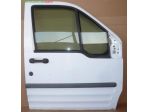 PORTA ANT.D. BIANCA C/ALZ. E SERR.  Carrozzeria  Lamierati esterni  Porte   &hellip;