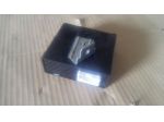 Modulo Keyless 28594VB320 Nissan Patrol GR Y61 2.8 TD6