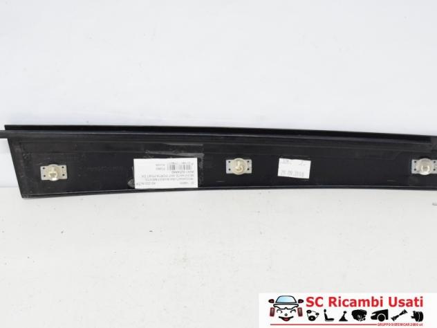 Modanatura Porta Posteriore Destra Ford Kuga 2011 8V41-S254A40 - 14855 - Foto 3