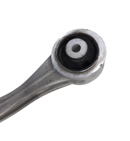 BRACCIO OSCILLANTE SUPERIORE ANT. SX MERCEDES GLC Serie (W253) A2053305501 (15) - Foto 8