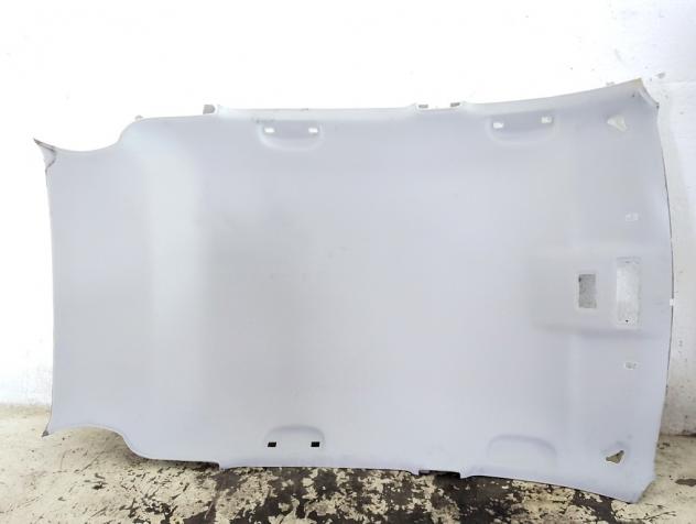 10805689 RIVESTIMENTO TETTO CIELO MG ZS 1.5 G 78KW 5M 5P (2025) RICAMBIO USATO - Foto 4