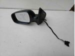 SPECCHIETTO RETROVISORE SINISTRO VOLKSWAGEN Polo 3° Serie (9401)