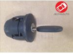 TAPPO SERBATOIO BENZINA CON CHIAVE AIXAM LIGIER MICROCAR CHATENET CH26 META