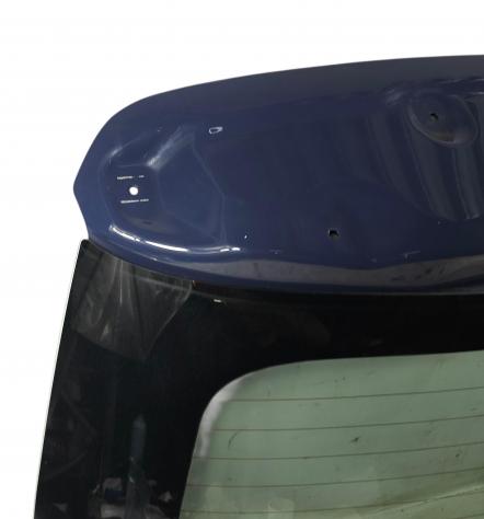 LUNOTTO FIAT 500 L Restyling Serie 51883730 (17) - Foto 4