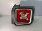 STOP FANALE POSTERIORE DESTRO JEEP Renegade Serie 52127072 55280444 (18)
