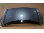 COFANO ANT. GRIGIO MEDIO MET.  Carrozzeria  Lamierati esterni  Cofano  Cofa &hellip;