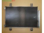 CONDENSATORE A/C SUZUKI SWIFT (RS/MZ)  Raffreddamento  Termico  Clima  Cond &hellip;