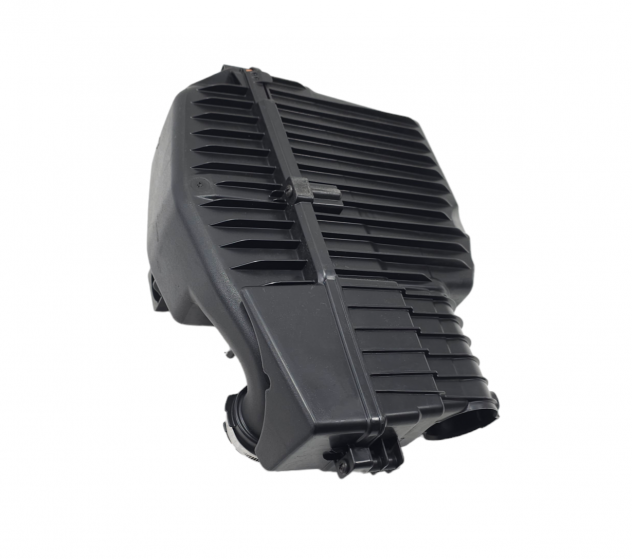 BOX SCATOLA FILTRO ARIA CITROEN C3 Serie 9813534180 HMR (EB2FA) Benzina 1200 (16) - Foto 10
